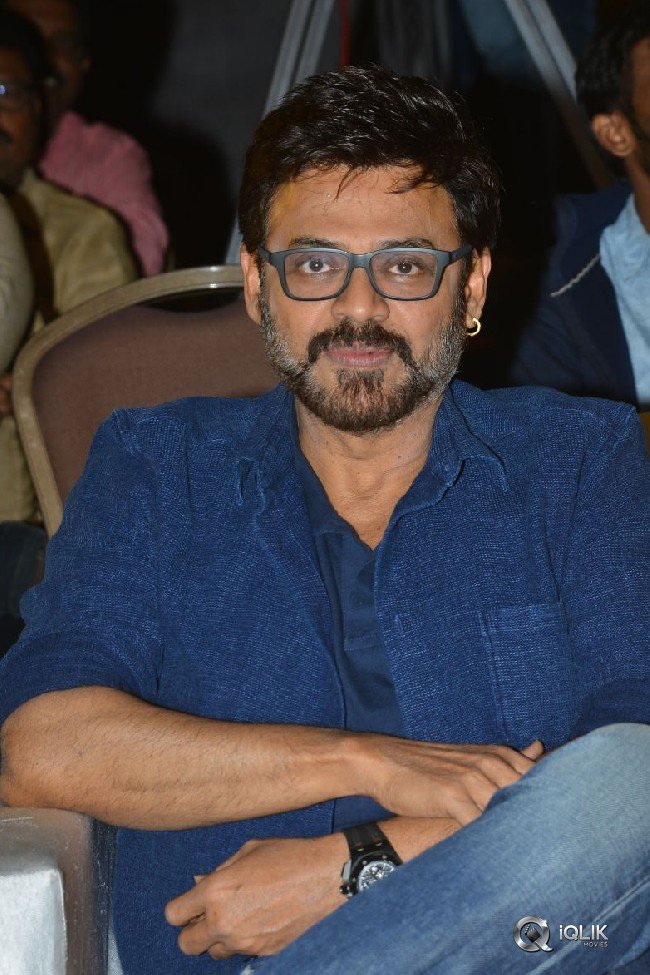 F2-Movie-Pre-Release-Function